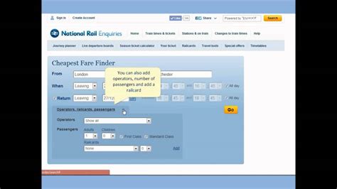 national express cheap fare finder.